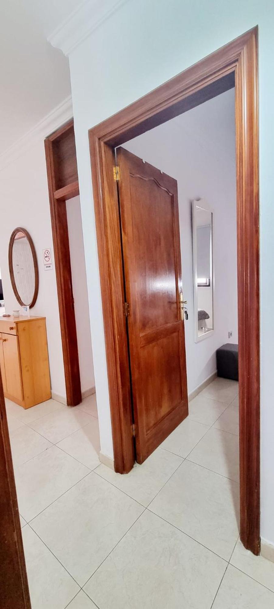 Almar We Go! Habitaciones Privadas En Alcala - Private Rooms - Pieces Privees - In Shared Apartment Kültér fotó