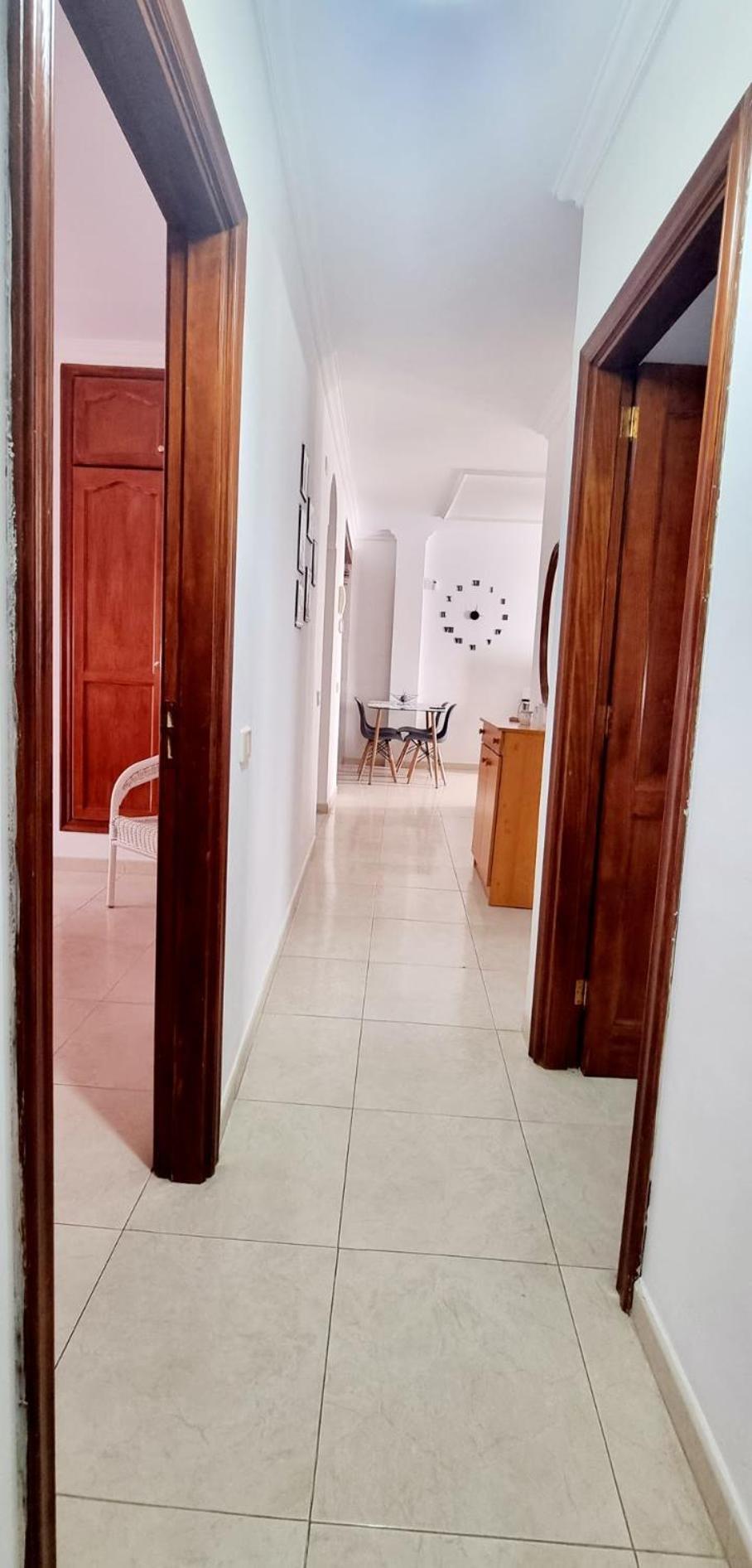 Almar We Go! Habitaciones Privadas En Alcala - Private Rooms - Pieces Privees - In Shared Apartment Kültér fotó