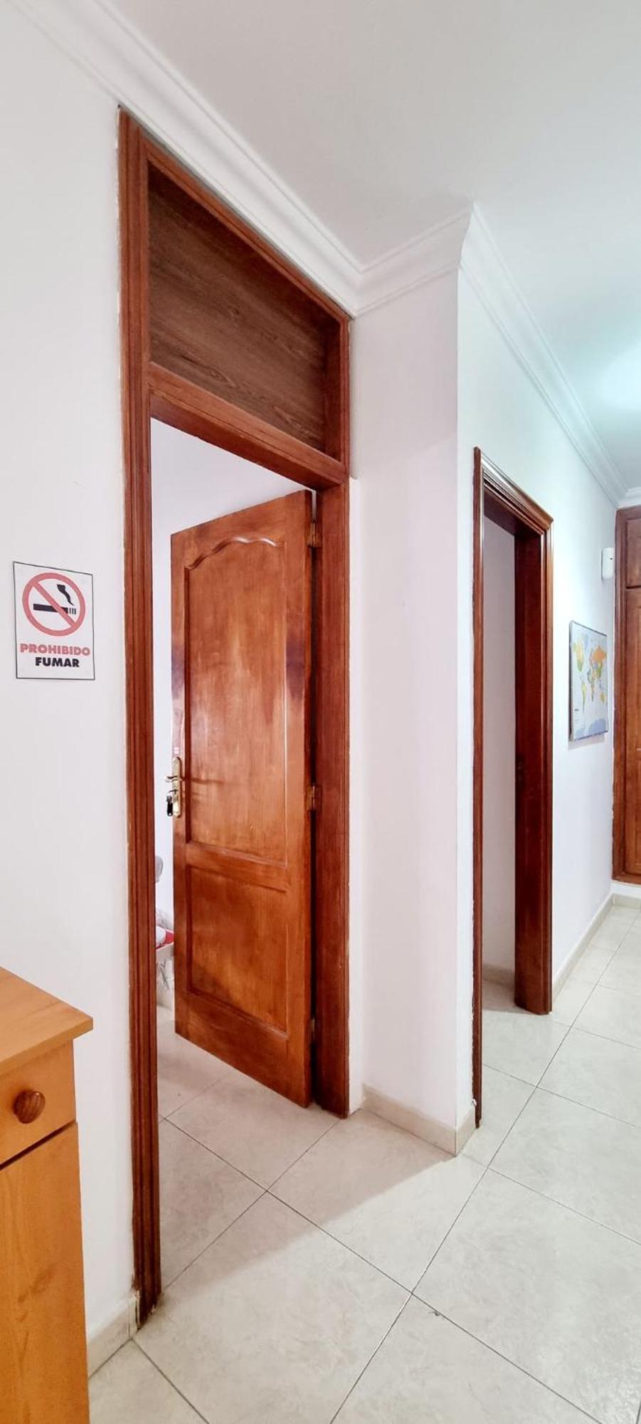 Almar We Go! Habitaciones Privadas En Alcala - Private Rooms - Pieces Privees - In Shared Apartment Kültér fotó