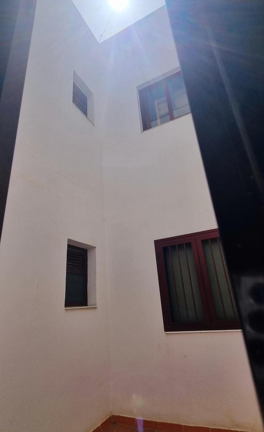 Almar We Go! Habitaciones Privadas En Alcala - Private Rooms - Pieces Privees - In Shared Apartment Kültér fotó