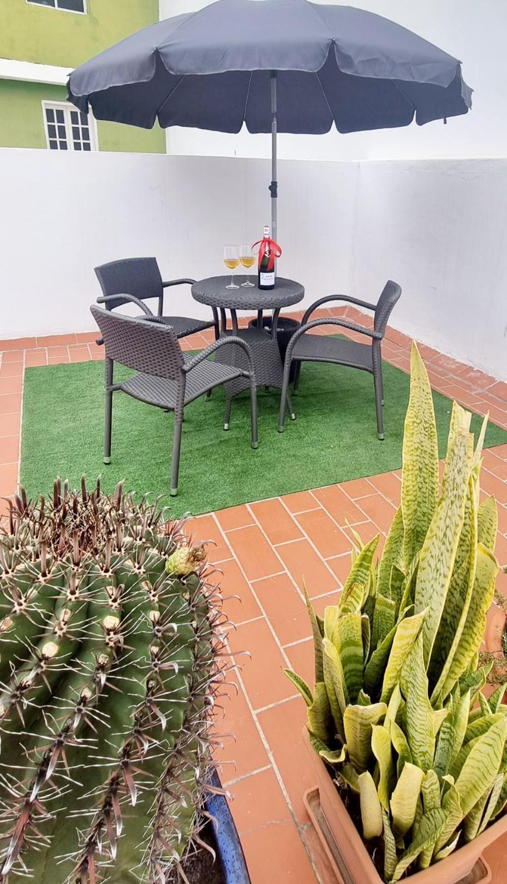 Almar We Go! Habitaciones Privadas En Alcala - Private Rooms - Pieces Privees - In Shared Apartment Kültér fotó