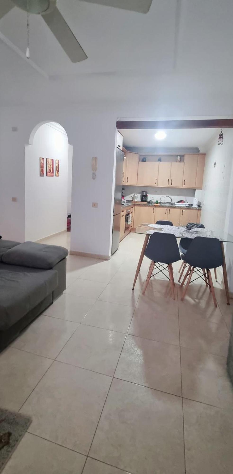 Almar We Go! Habitaciones Privadas En Alcala - Private Rooms - Pieces Privees - In Shared Apartment Kültér fotó